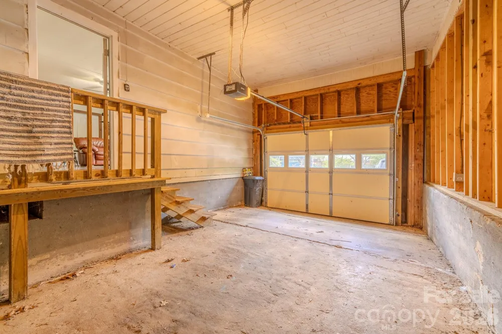 84 English Road Spruce Pine, NC 28777