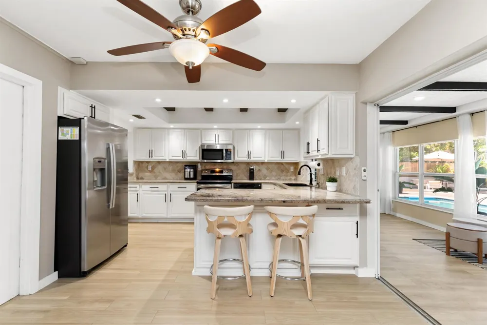 1431 NW 70th Way Plantation, FL 33313