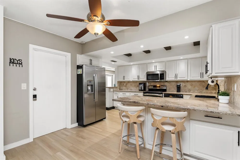 1431 NW 70th Way Plantation, FL 33313