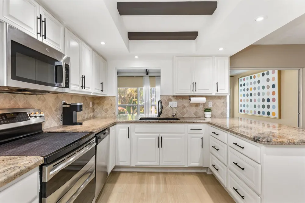 1431 NW 70th Way Plantation, FL 33313