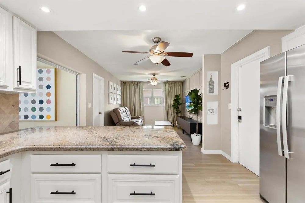 1431 NW 70th Way Plantation, FL 33313