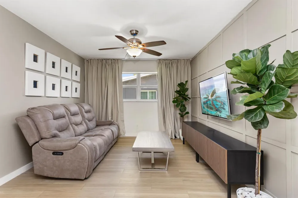 1431 NW 70th Way Plantation, FL 33313