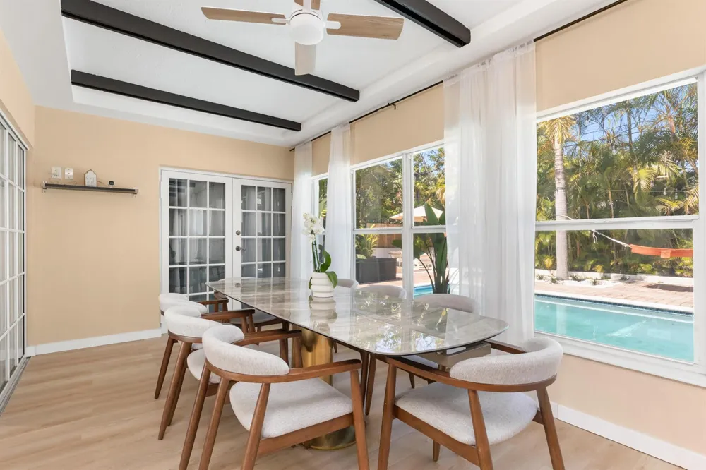 1431 NW 70th Way Plantation, FL 33313