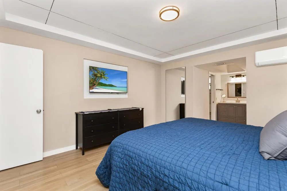 1431 NW 70th Way Plantation, FL 33313
