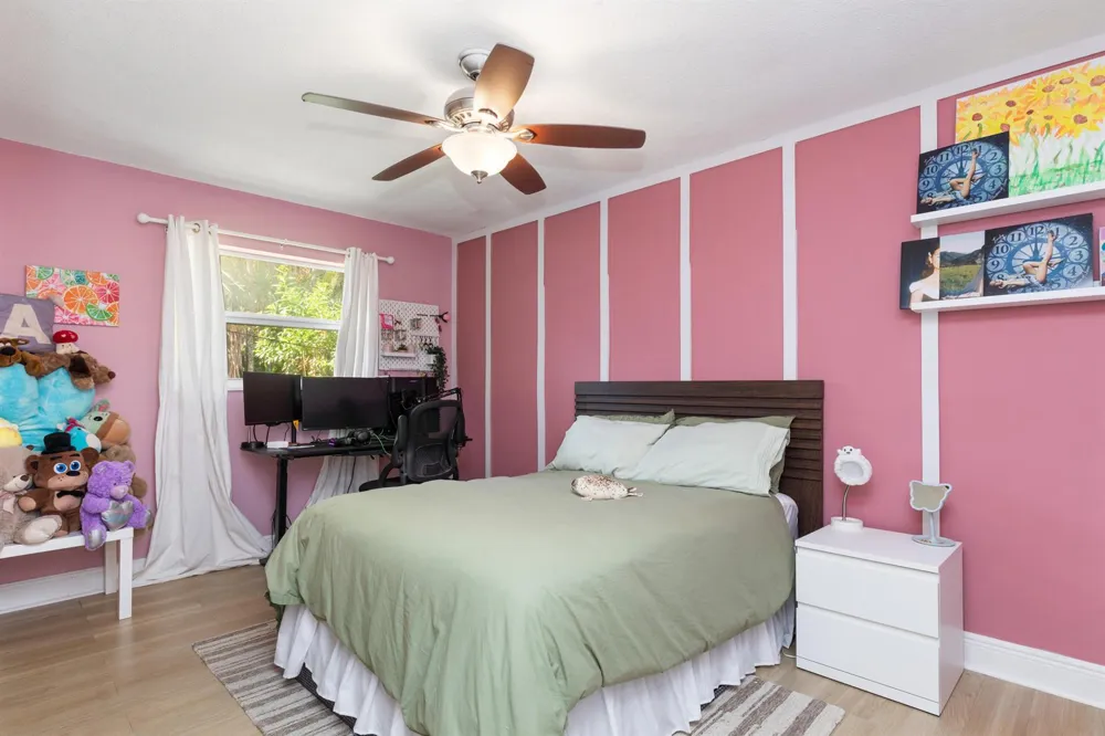1431 NW 70th Way Plantation, FL 33313