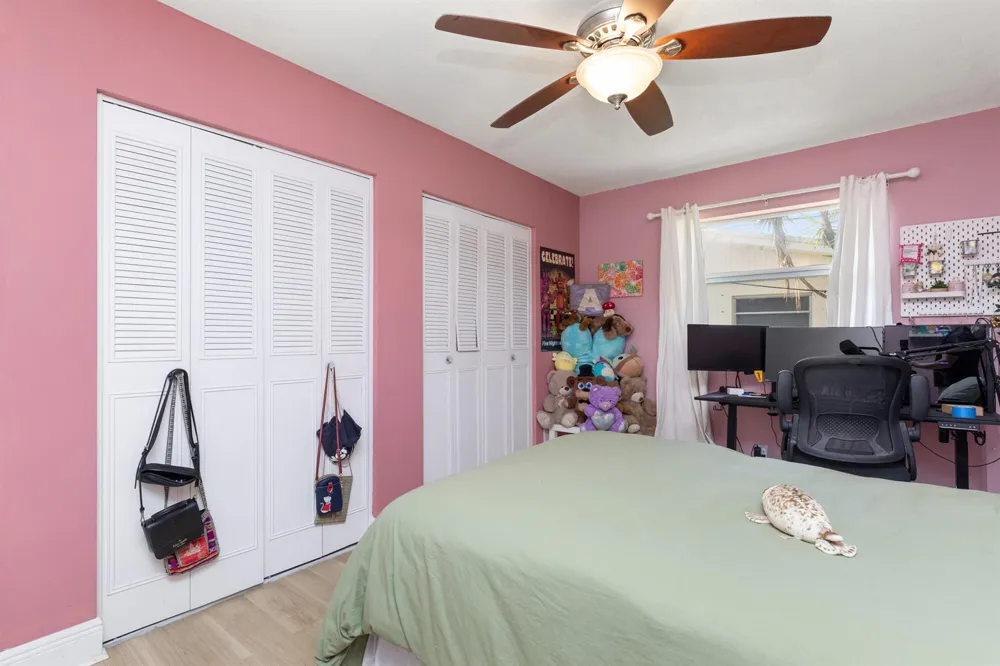 1431 NW 70th Way Plantation, FL 33313