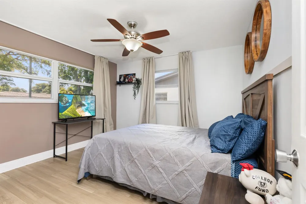1431 NW 70th Way Plantation, FL 33313