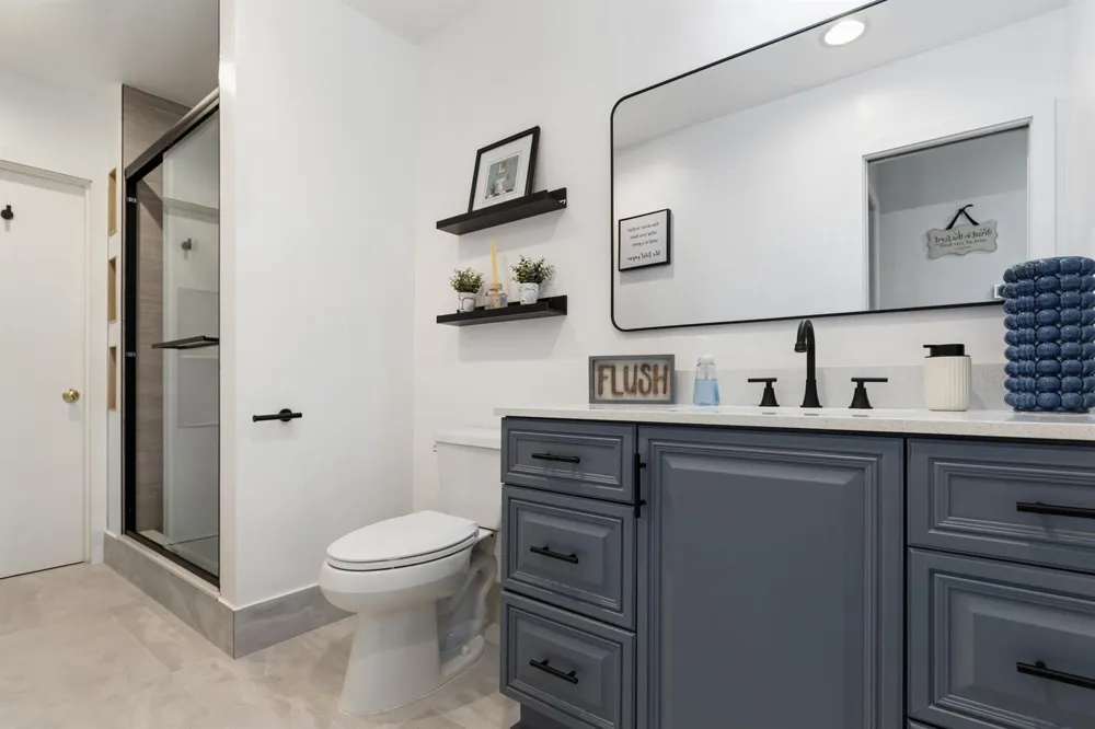 1431 NW 70th Way Plantation, FL 33313