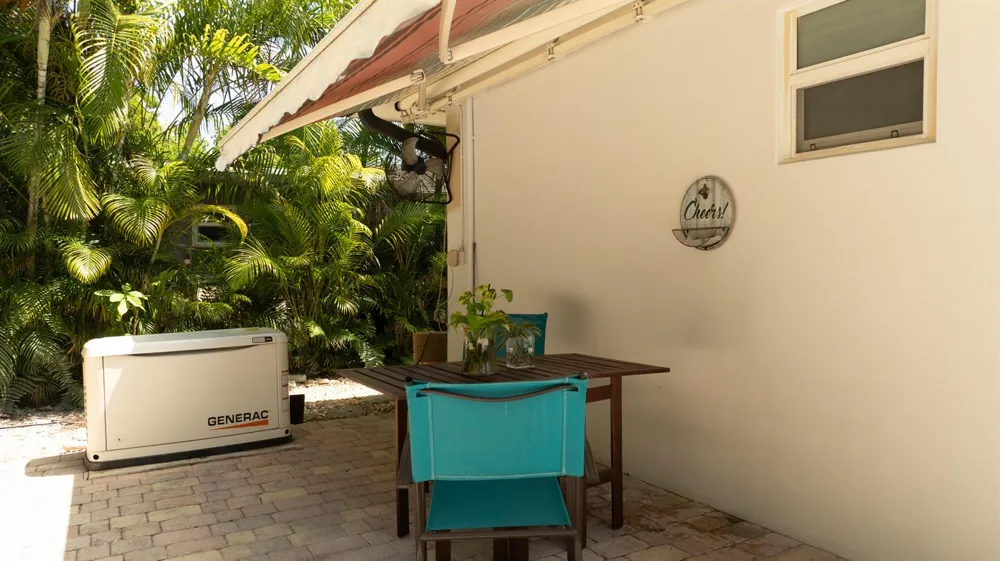 1431 NW 70th Way Plantation, FL 33313
