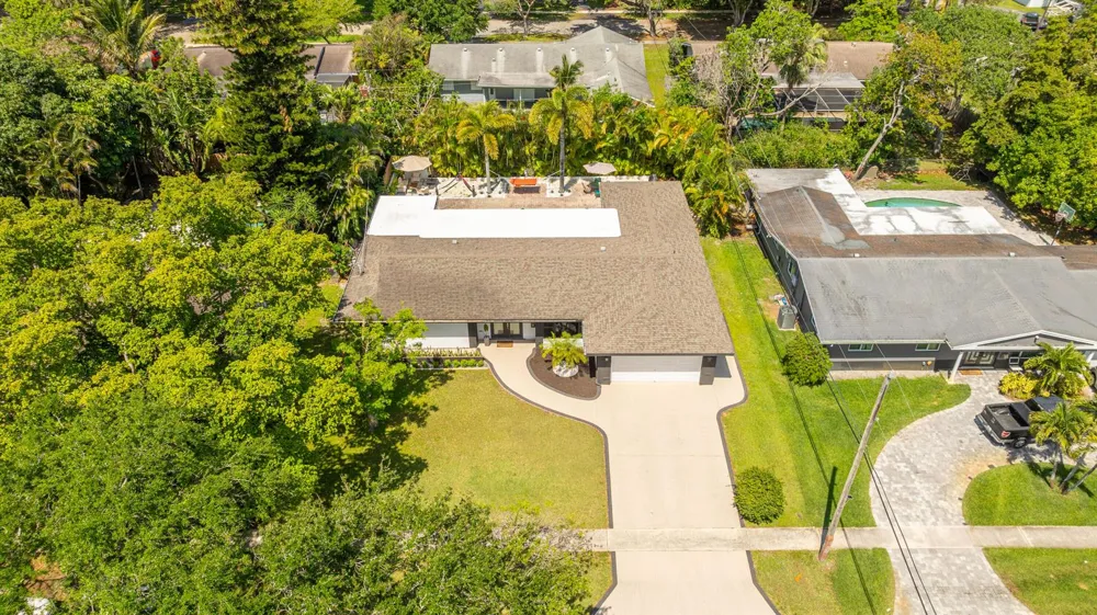 1431 NW 70th Way Plantation, FL 33313