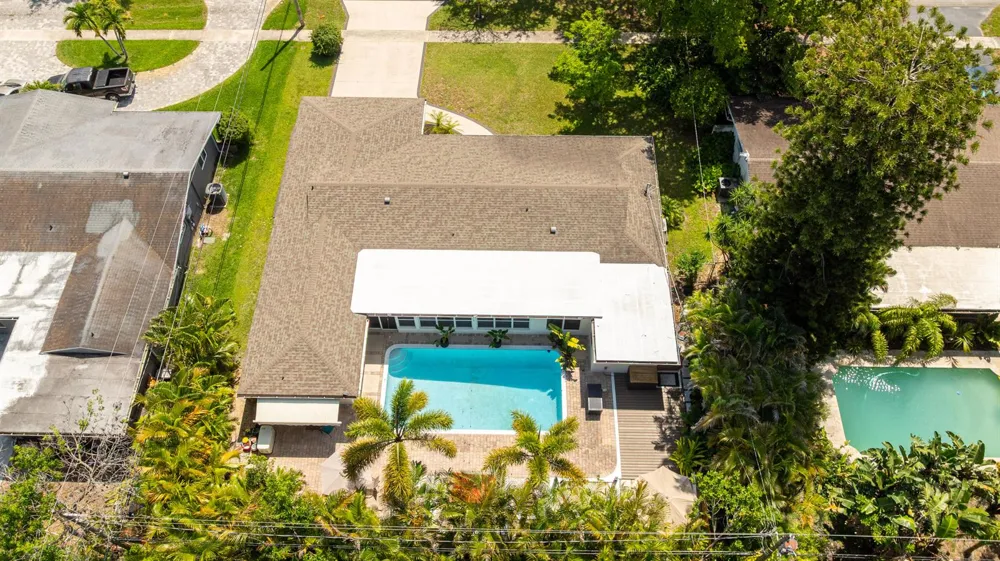 1431 NW 70th Way Plantation, FL 33313