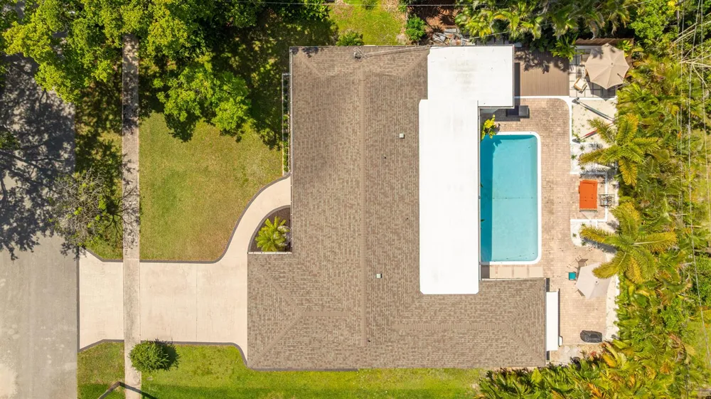 1431 NW 70th Way Plantation, FL 33313