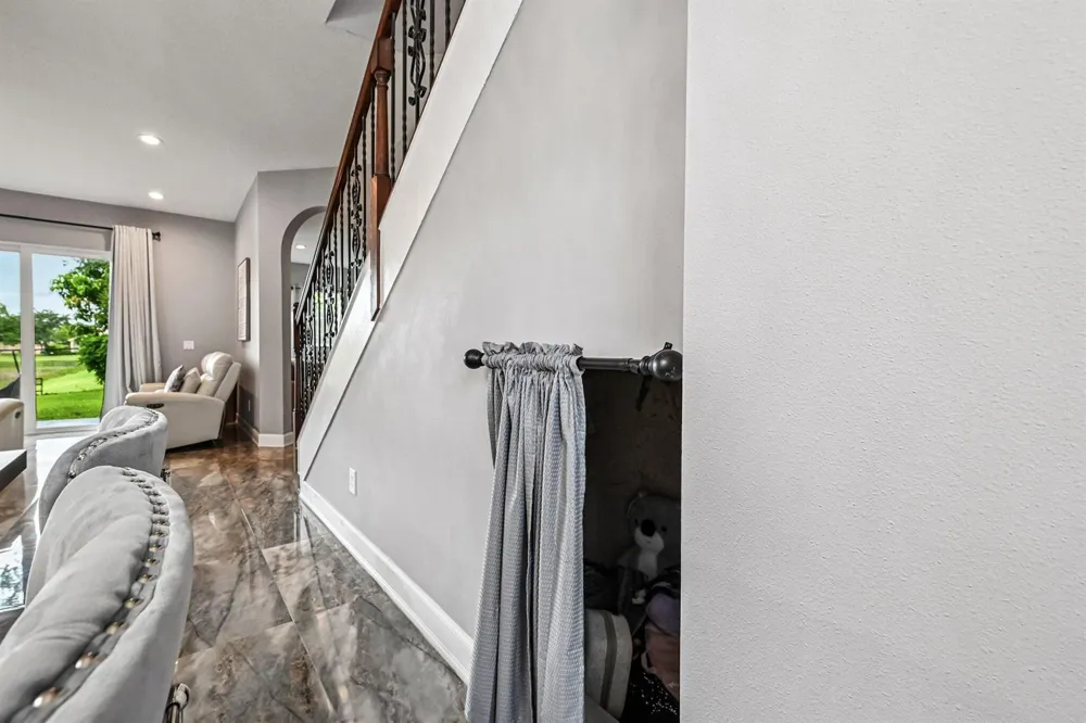 1779 Palisades Drive West Palm Beach, FL 33411