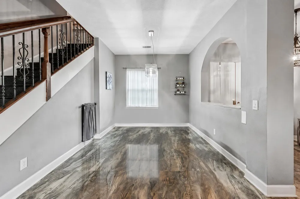 1779 Palisades Drive West Palm Beach, FL 33411
