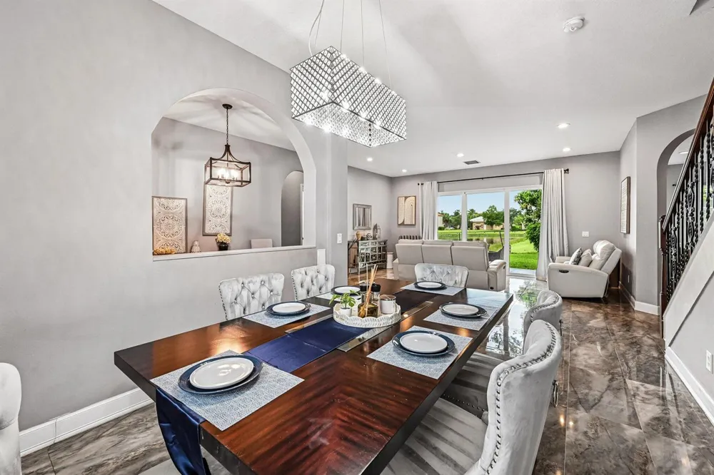 1779 Palisades Drive West Palm Beach, FL 33411