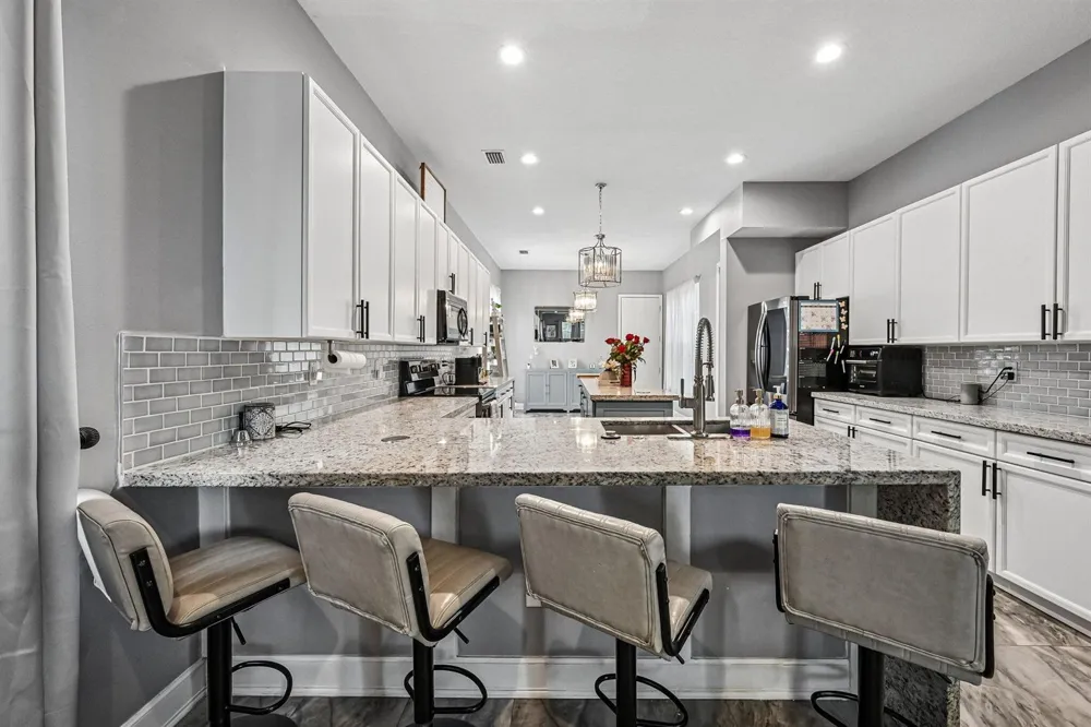 1779 Palisades Drive West Palm Beach, FL 33411