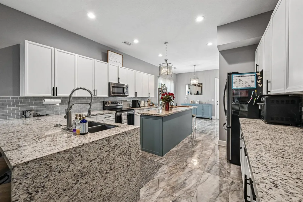 1779 Palisades Drive West Palm Beach, FL 33411