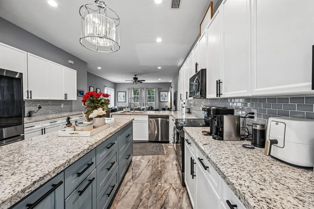 1779 Palisades Drive West Palm Beach, FL 33411