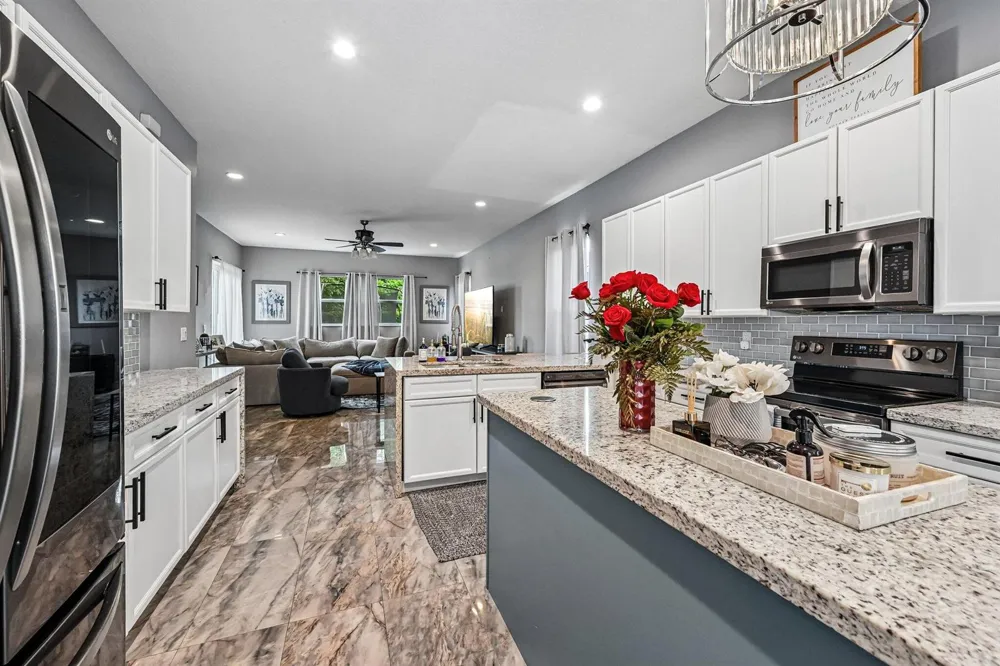 1779 Palisades Drive West Palm Beach, FL 33411