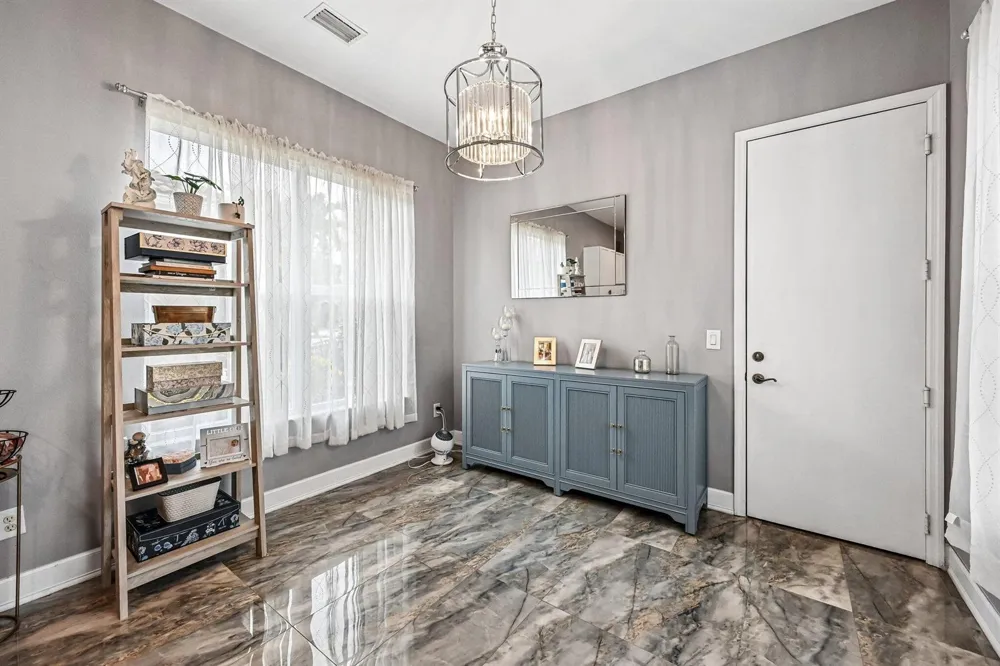 1779 Palisades Drive West Palm Beach, FL 33411