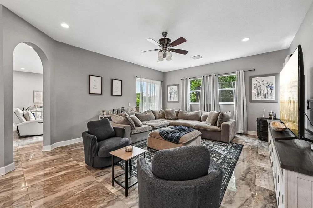 1779 Palisades Drive West Palm Beach, FL 33411