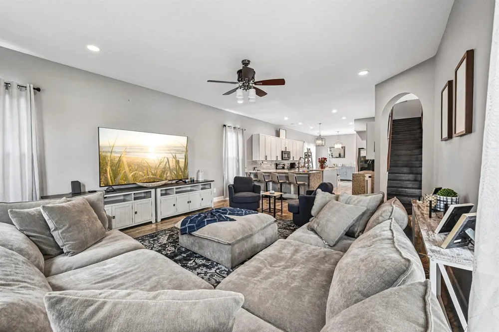 1779 Palisades Drive West Palm Beach, FL 33411
