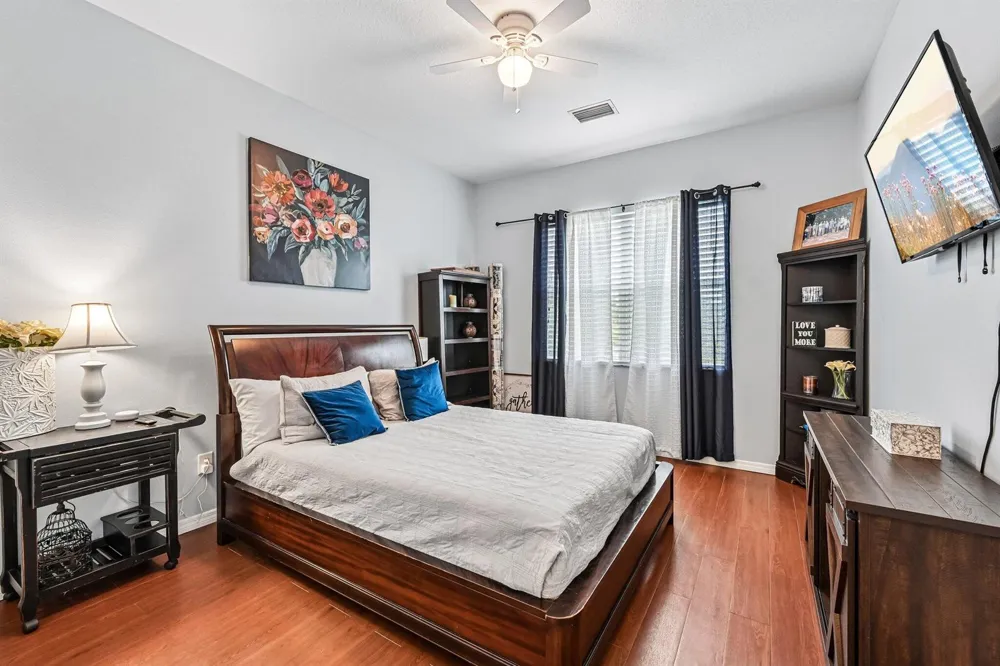 1779 Palisades Drive West Palm Beach, FL 33411