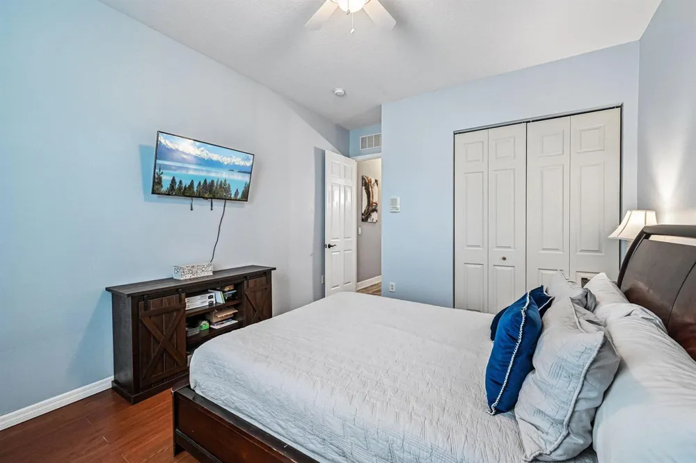 1779 Palisades Drive West Palm Beach, FL 33411