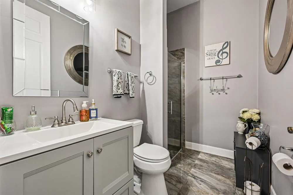 1779 Palisades Drive West Palm Beach, FL 33411