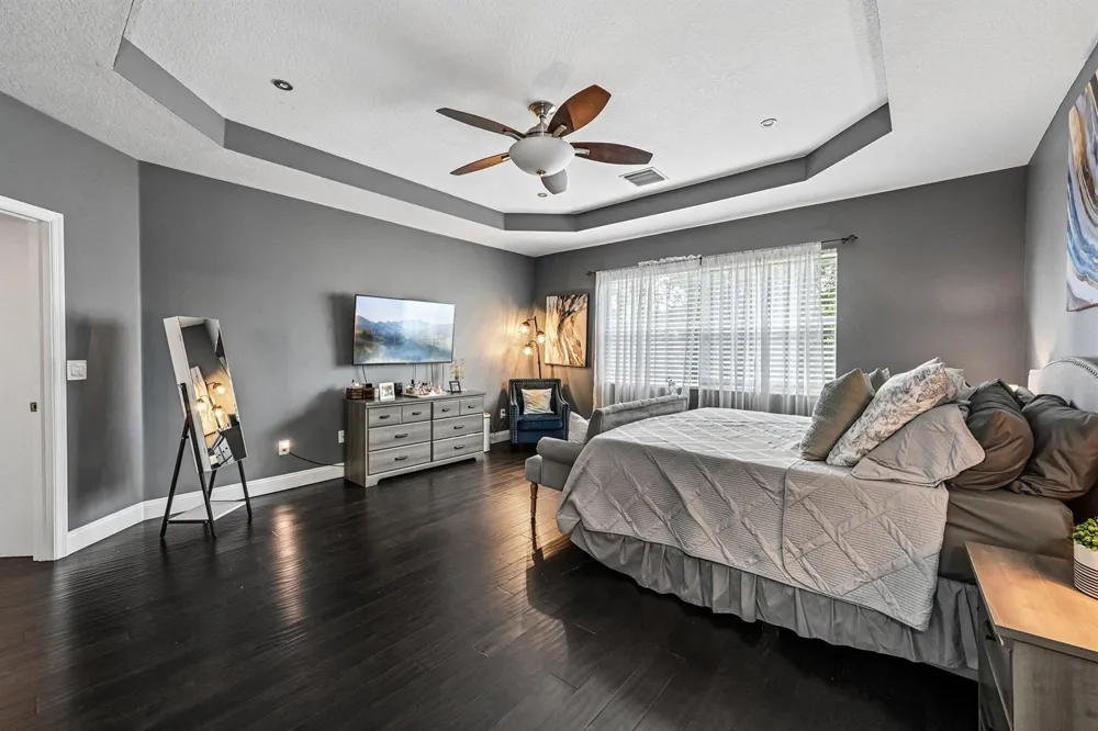 1779 Palisades Drive West Palm Beach, FL 33411