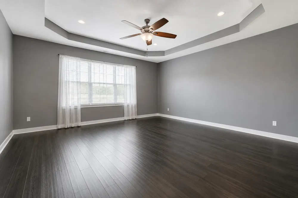 1779 Palisades Drive West Palm Beach, FL 33411