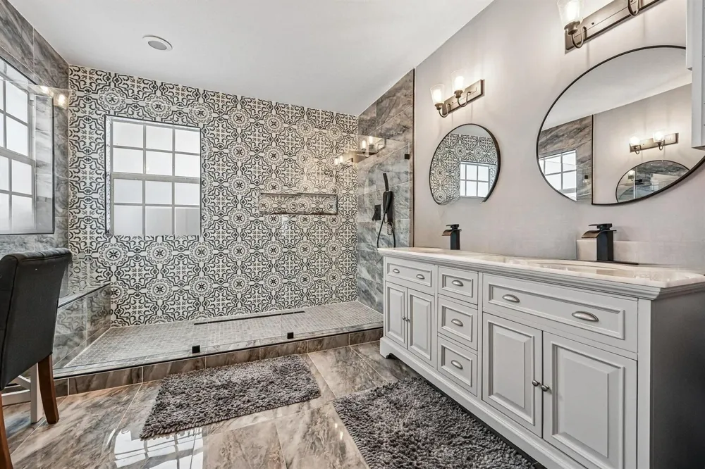 1779 Palisades Drive West Palm Beach, FL 33411