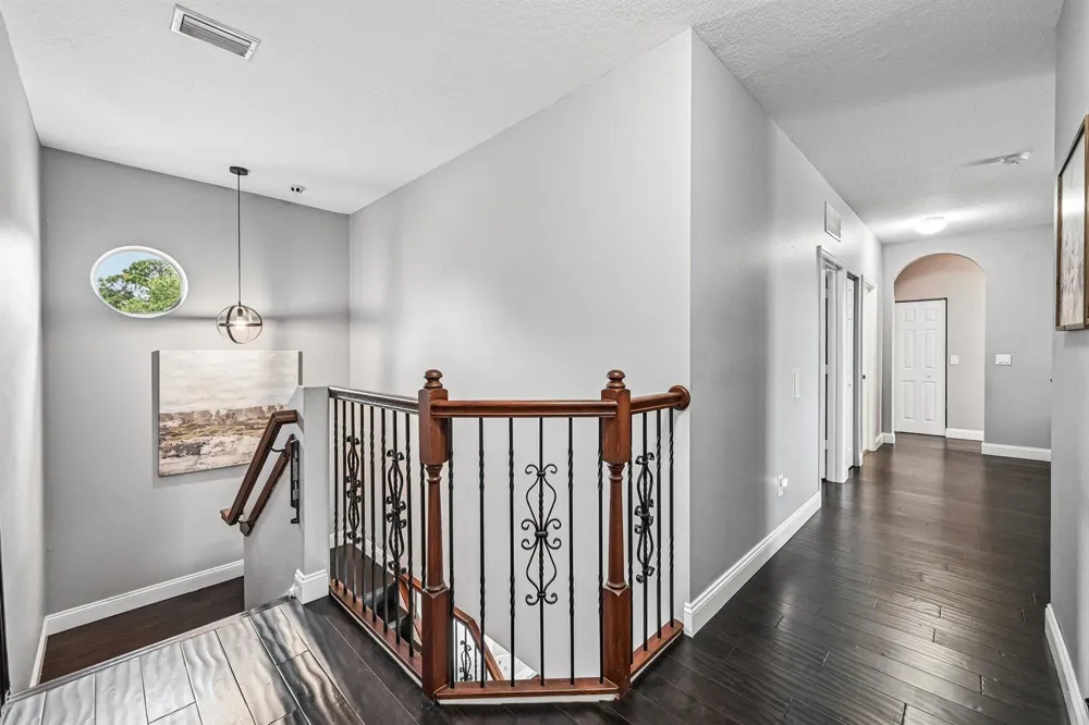 1779 Palisades Drive West Palm Beach, FL 33411
