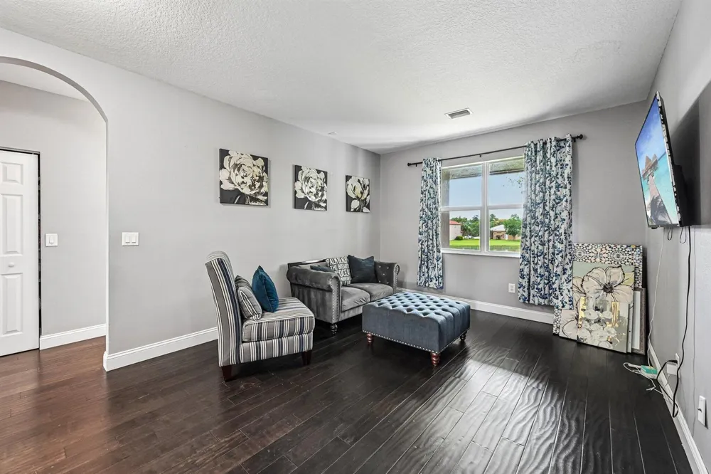 1779 Palisades Drive West Palm Beach, FL 33411