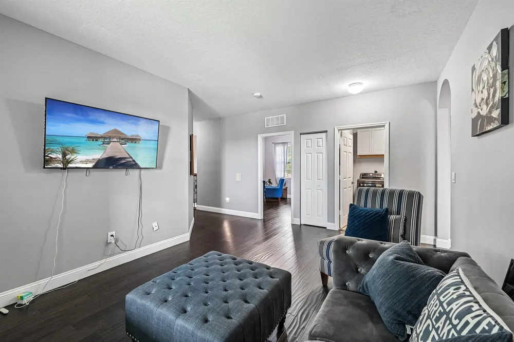 1779 Palisades Drive West Palm Beach, FL 33411