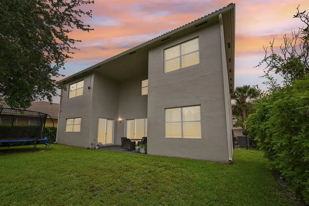 1779 Palisades Drive West Palm Beach, FL 33411