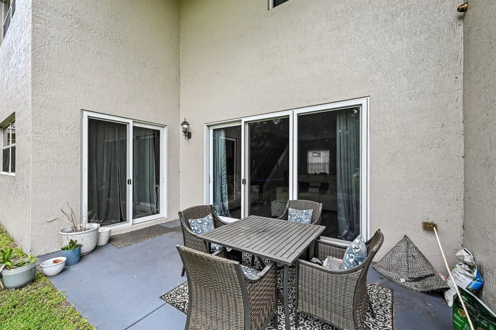1779 Palisades Drive West Palm Beach, FL 33411