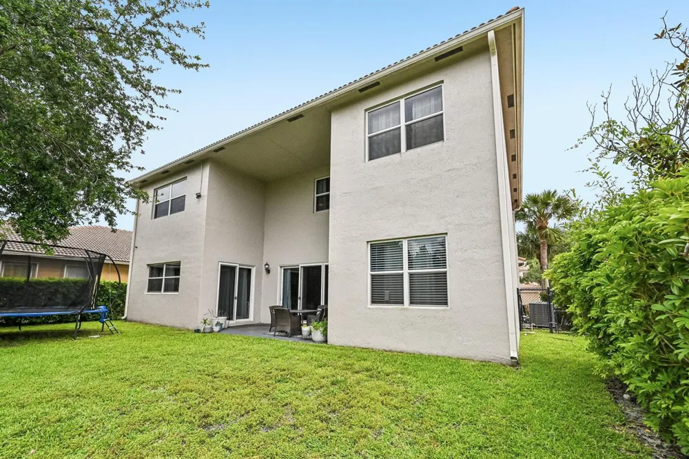1779 Palisades Drive West Palm Beach, FL 33411
