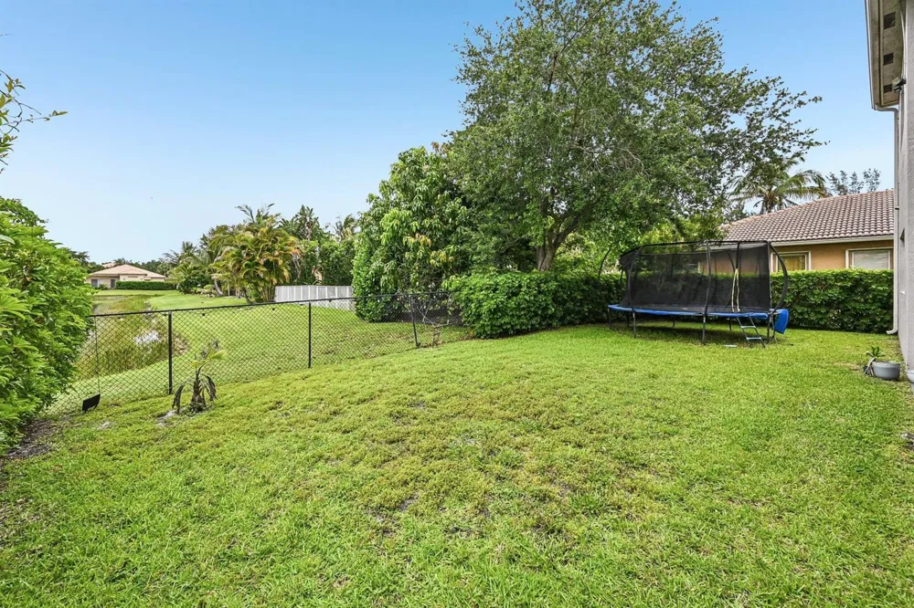 1779 Palisades Drive West Palm Beach, FL 33411
