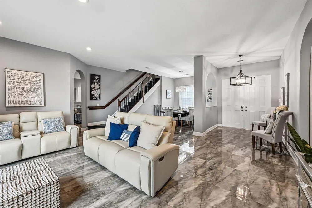 1779 Palisades Drive West Palm Beach, FL 33411