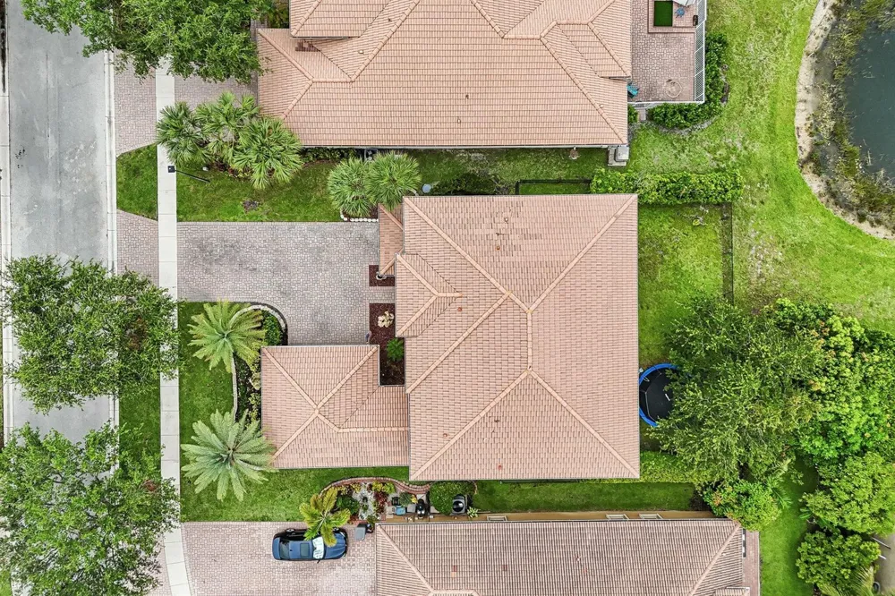1779 Palisades Drive West Palm Beach, FL 33411