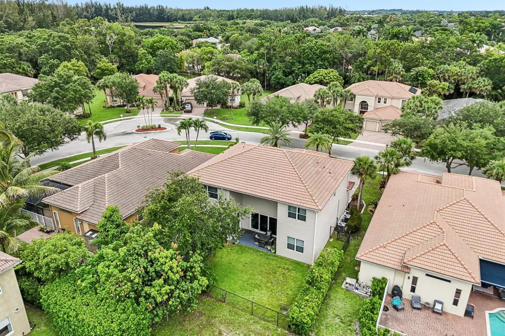 1779 Palisades Drive West Palm Beach, FL 33411