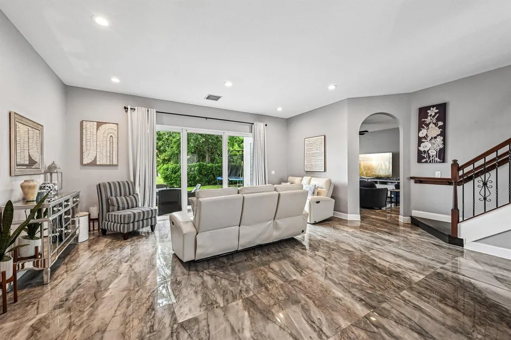 1779 Palisades Drive West Palm Beach, FL 33411