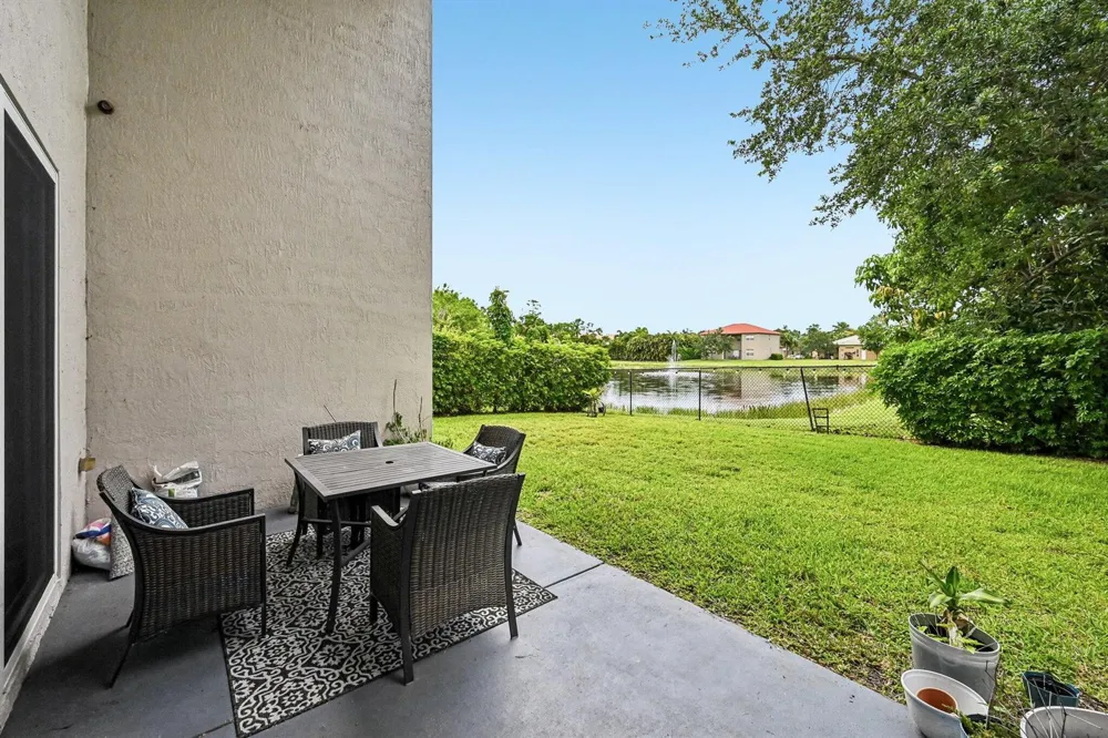 1779 Palisades Drive West Palm Beach, FL 33411