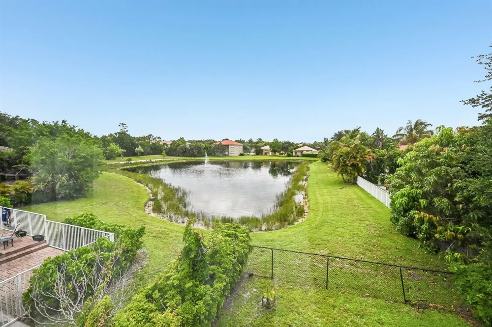 1779 Palisades Drive West Palm Beach, FL 33411