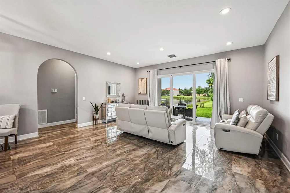 1779 Palisades Drive West Palm Beach, FL 33411