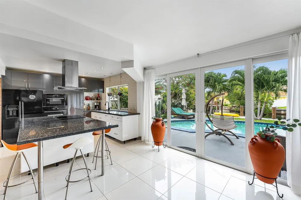 5660 Nassau Drive Boca Raton, FL 33487