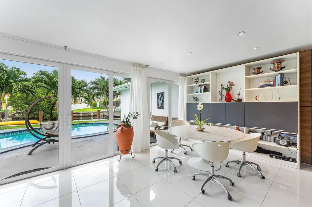 5660 Nassau Drive Boca Raton, FL 33487