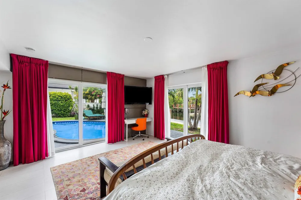 5660 Nassau Drive Boca Raton, FL 33487