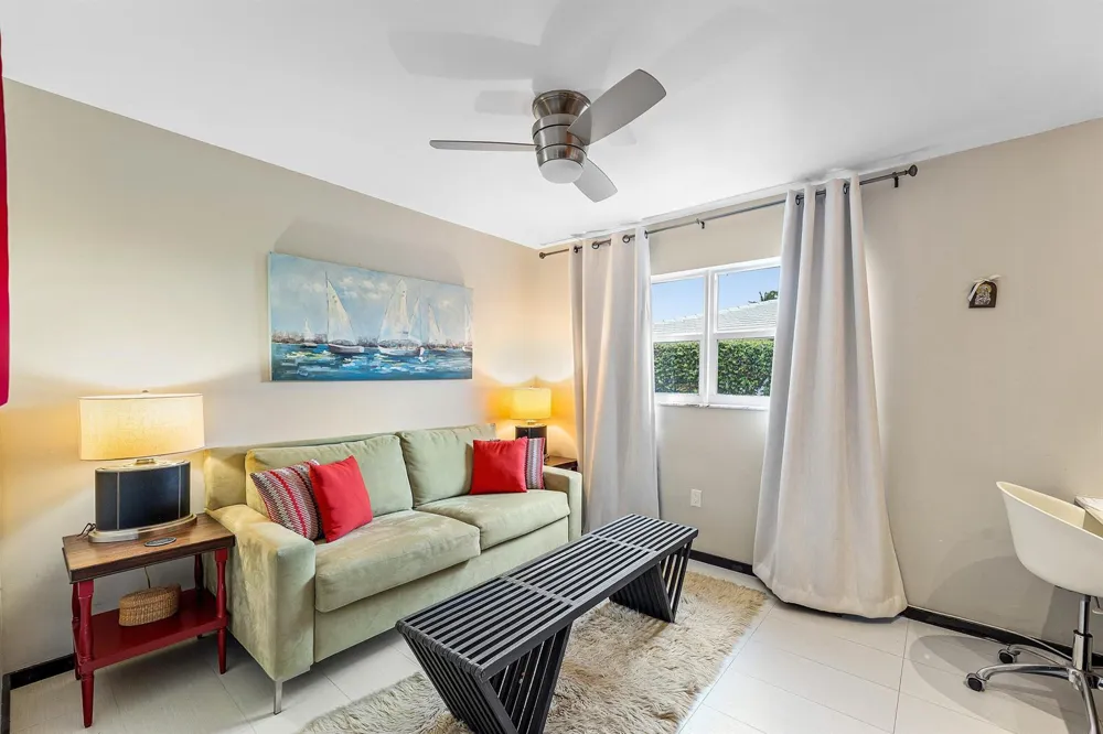 5660 Nassau Drive Boca Raton, FL 33487